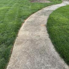 Top-Quality-Sidewalk-Cleaning-Performed-in-Shelby-North-Carolina 2